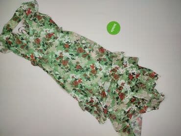 tanie sklepy internetowe z sukienkimi: Trendyol, Sukienka damska, rozmiar S — 3