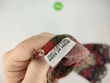 sukienki do cywilnego: Сукня жіноча, розмір One size — 4