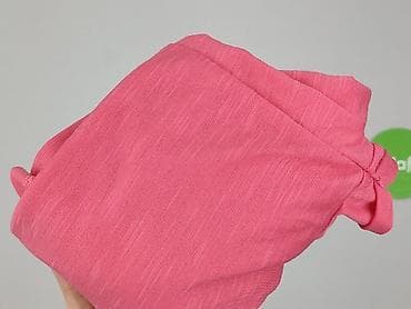 koszulki crivit: Crivit, T-shirt damski, rozmiar M — 6