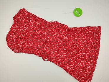 koszule nocne c a: Sukienka damska, rozmiar S — 3