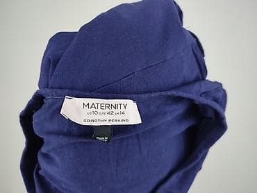 h m mama: Dorothy Perkins, Sukienka damska, rozmiar XL — 5