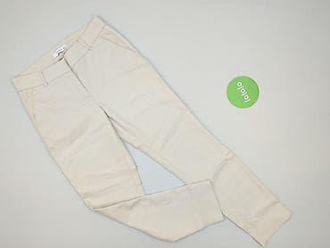 kombinezon hexeline: Reserved, Брюки жіночі, розмір 2XS — 2