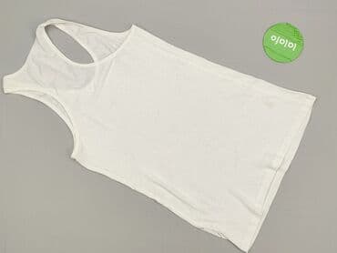 triwenti koszula: Sukienka damska, rozmiar XL — 3