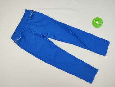 leginsy xl: Leggings, Legginsy rozmiar XL — 2