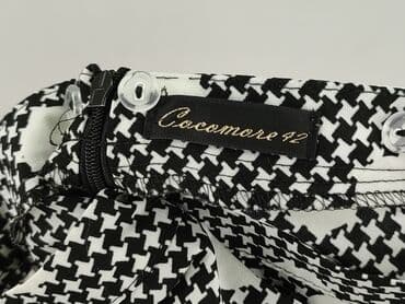 suknie dla matki pana młodego: Cocomore, Сукня жіноча, L на lalafo.pl — 5 suknie dla matki pana młodego: Cocomore, Сукня жіноча, L — 5