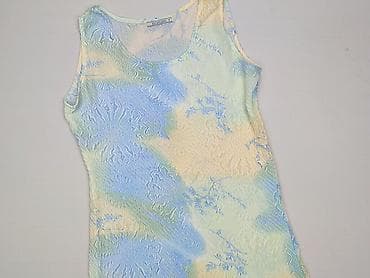 sukienka emoi: Sukienka damska, rozmiar M — 1