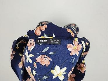 klapki masujace: Shein, Sukienka damska, rozmiar M — 4