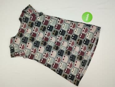 stroje swiateczne dla rodziny: Sukienka damska, S — 3