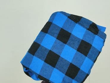 cropp koszule męskie wyprzedaż: Cropp, Shirt for men, size L — 5