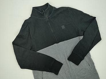 F&F, Bluza dla mężczyzn, rozmiar L