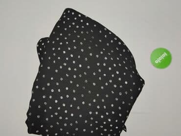 modne bluzki plus size: Bluzka damska, rozmiar 2XL — 4