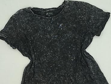 koszula rage age: T-shirt damski, rozmiar S — 1