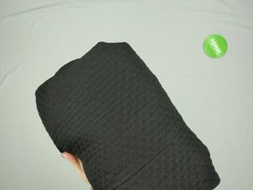 reserved spódnice plisowane czarne: Reserved, Spódnica damska, rozmiar M — 5