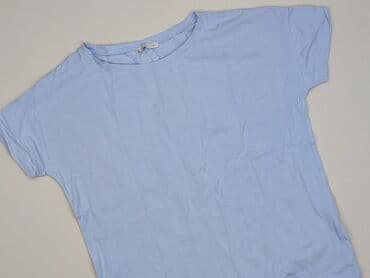 MEGI, T-shirt damski, rozmiar XL w lalafo.pl MEGI, T-shirt damski, rozmiar XL