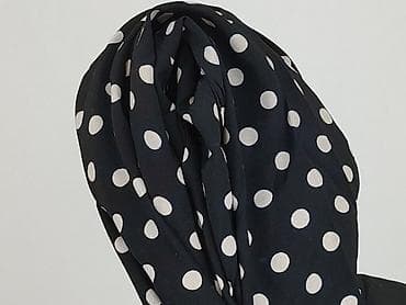 bluza divided: Women's blouse, size M — 5