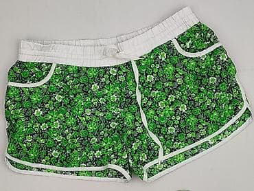 Szorty damskie, rozmiar XL
