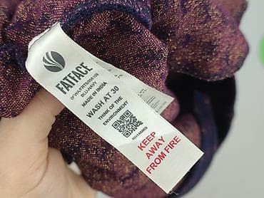 vrs body: FatFace, Spódnica damska, rozmiar 3XL — 6