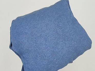 kurt: Tommy Hilfiger, Sweter dla mężczyzn, rozmiar M — 6