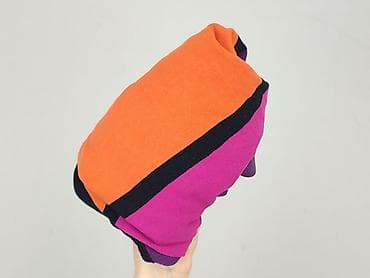 bluzka born2be: Bpc bonprix collection, Top damski, rozmiar M — 5