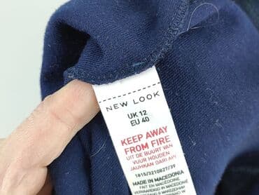 sukienka marynarkowa mohito: New Look, Sukienka damska, L — 4