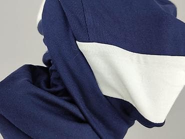 blue shadow: Bodyflirt, Sukienka damska, rozmiar L — 7