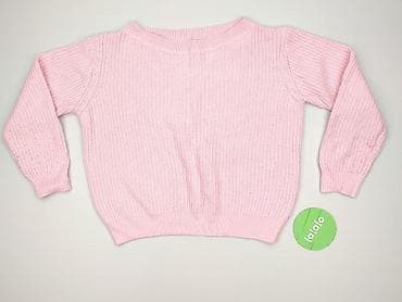 primark fleeces: Shein, Светр жіночий, розмір S — 2