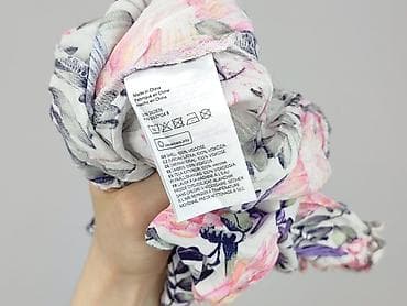 spodenki tom: H&M Divided, Kombinezon damski, rozmiar XS — 6