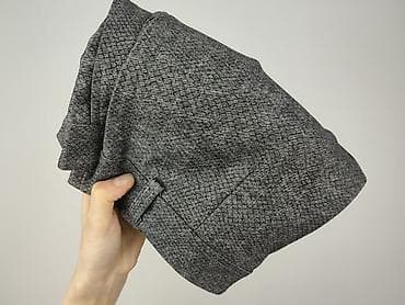 hello kitty spodnie temu: Lola, Spodnie materiałowe damskie, rozmiar S — 6