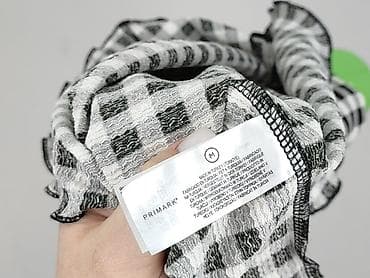 tanie bluzki: Primark, Bluzka damska, rozmiar M — 4
