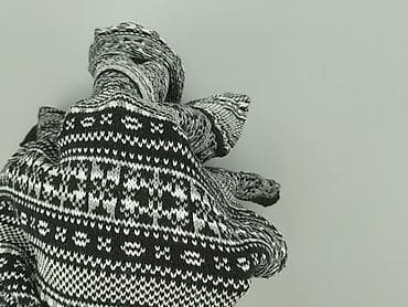 Women: KappAhl, Women`s tunic, size S — 6