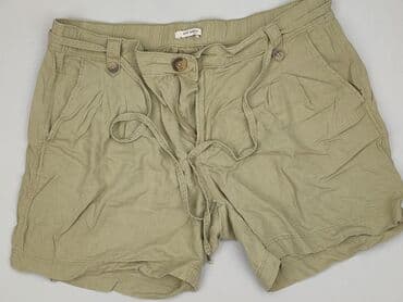 Orsay, Szorty damskie, XL w lalafo.pl Orsay, Szorty damskie, XL