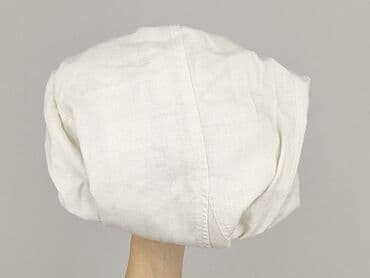 długie spódnice len: Vestino, Spódnica damska, rozmiar M — 5