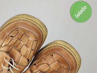 bottesini buty: Półbuty dla mężczyzn, rozmiar 42 — 6