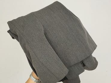 george kurtka: George, Marynarka damska, rozmiar M — 6