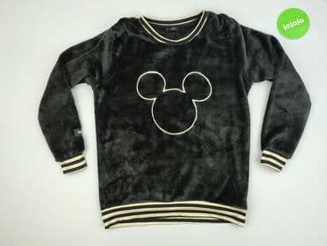 abercrombie fitch sweter: Світшот жіночий, M на lalafo.pl — 2 abercrombie fitch sweter: Світшот жіночий, M — 2