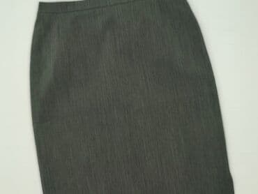 Spódnica damska, M
