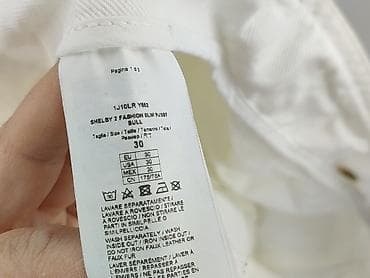 kozaki primigi: Spodnie cargo damskie, rozmiar S — 5