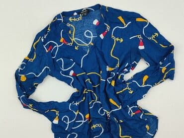 t shirty liu jo: Esmara, Women's blouse, M at lalafo.pl — 1 t shirty liu jo: Esmara, Women's blouse, M — 1