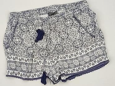 Primark, Szorty damskie, rozmiar M