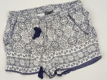 shorty: Primark, Szorty damskie, rozmiar M — 1