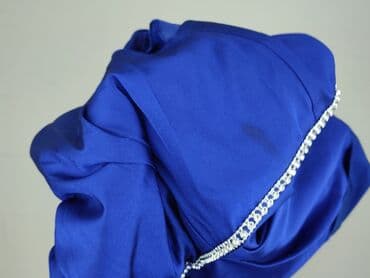 sukienki dla mamy pana młodego: Sukienka damska, S — 4