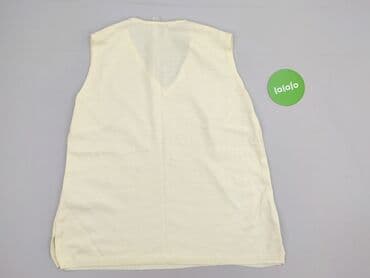 elegancki sweterek do sukienki: Women`s waistcoat, XL at lalafo.pl — 3 elegancki sweterek do sukienki: Women`s waistcoat, XL — 3