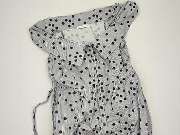 Sukienka damska, rozmiar L