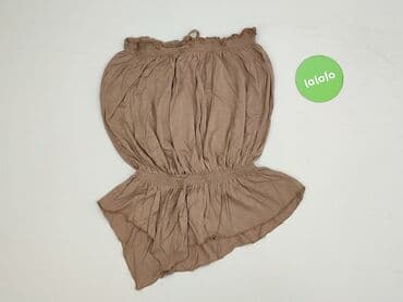 sandały na haluksy na jeden palec: Bluzka damska, rozmiar L — 3