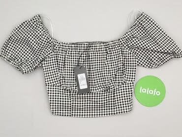 slipknot shirt primark: Primark, Bluzka damska, rozmiar XS — 2