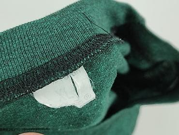 t shirty bruce springsten: T-shirt damski, rozmiar XL — 4