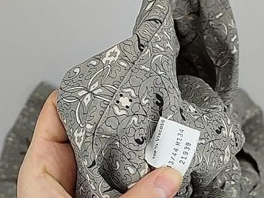 t shirty dio: Koszula damska, rozmiar XL — 5