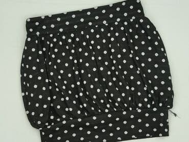 Atmosphere, Spódnica damska, S w lalafo.pl Atmosphere, Spódnica damska, S
