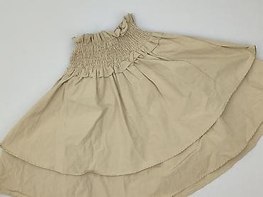 born2be spódnice maxi: Reserved, Spódnica damska, rozmiar XS — 1