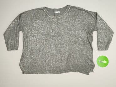 swetry góralskie sklep internetowy: Светр жіночий, M — 2